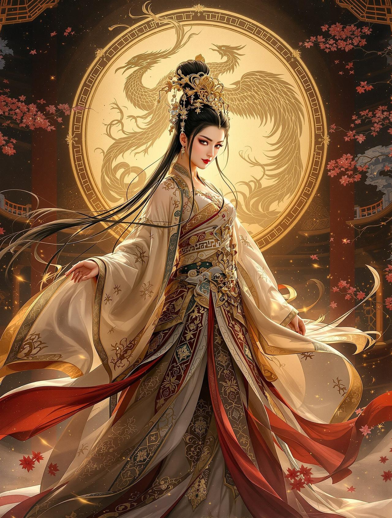 漫剧短剧网 - 逆袭之凤还巢 漫剧短剧网 - 逆袭之凤还巢