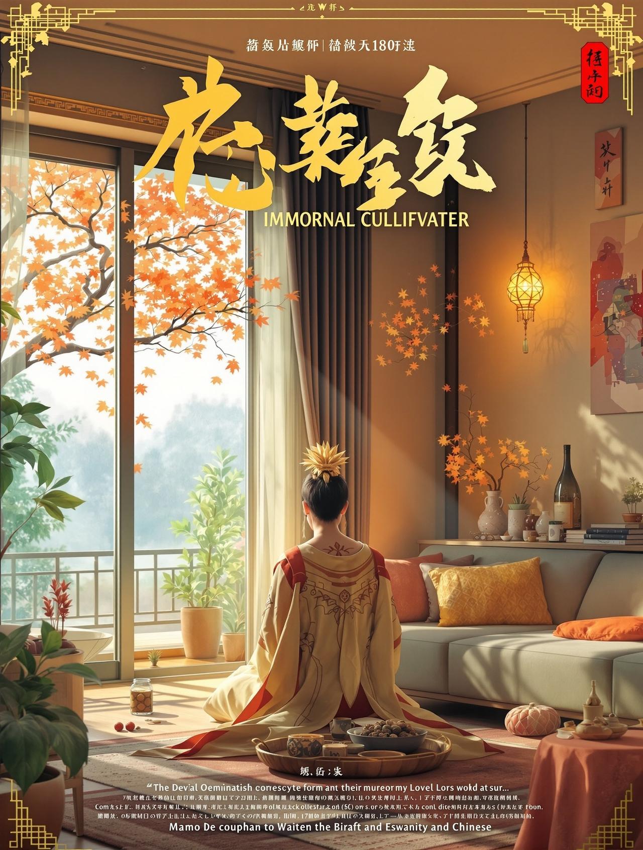 漫剧短剧网 - 仙王的日常生活 漫剧短剧网 - 仙王的日常生活