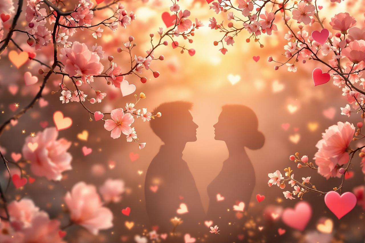 漫剧短剧网 - 桂花飘香·甜宠剧场 漫剧短剧网 - 桂花飘香·甜宠剧场