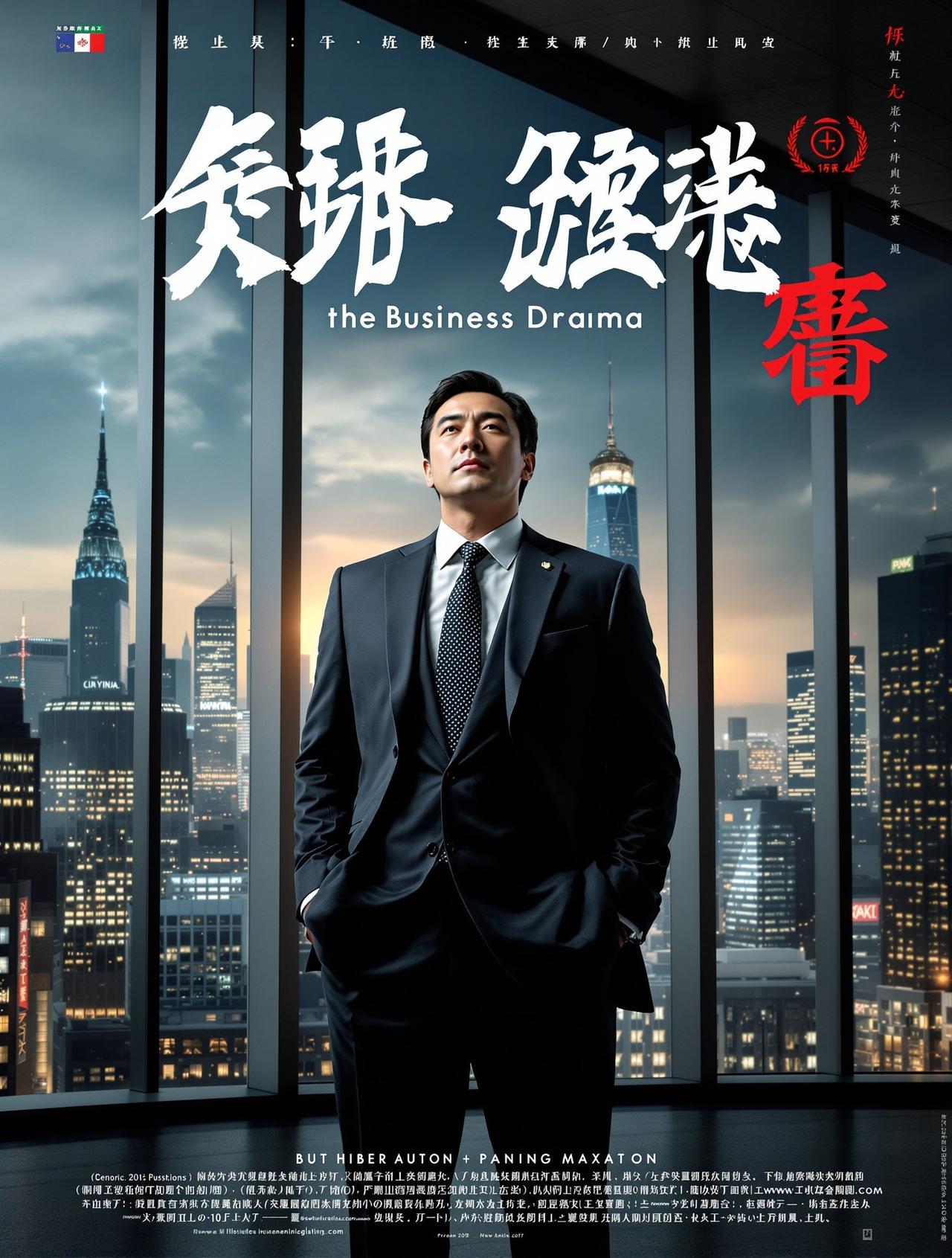 漫剧短剧网 - 步步为赢 漫剧短剧网 - 步步为赢