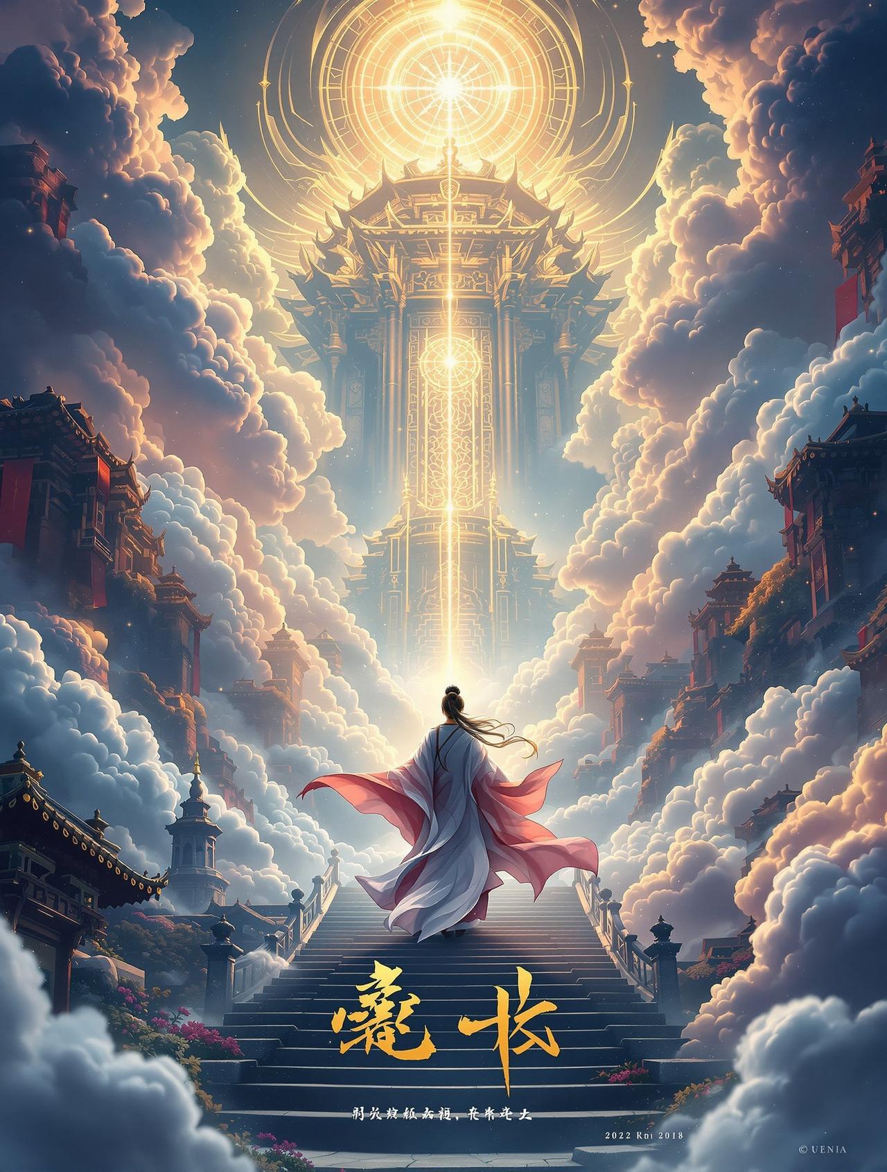 漫剧短剧网 - 九天玄女之凡尘劫 漫剧短剧网 - 九天玄女之凡尘劫